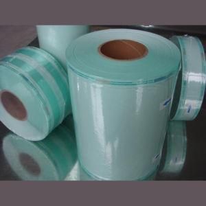 Looking for Global Agent of Medical Disposable Reel Pouches