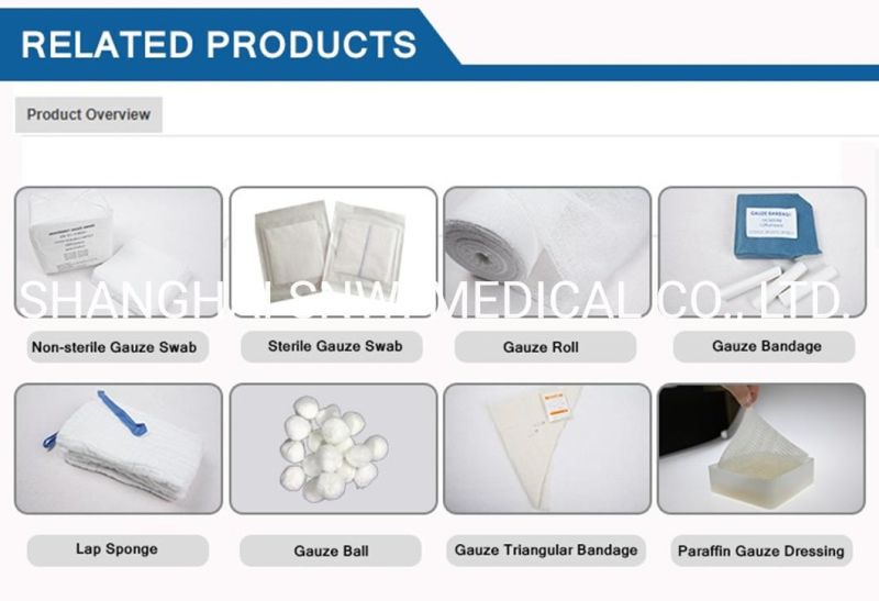 High Quality 100% Pure Cotton Sterilize Gauze Cotton Ball White Medical Absorbent Cotton Balls