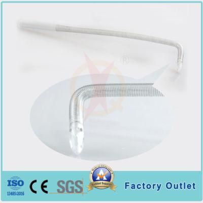 Kx0202 Venous Return Catheter for Child