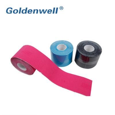 Wholesale Sports Custom Kinesiology Tape