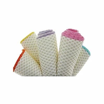 Medical Device Use for Wound Care Polyester Fiberglass Fabric Splint