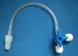 Disposable Medical 3 Way Stopcock OEM