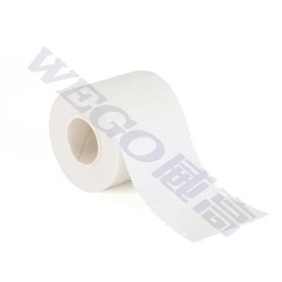 Medical Reusable Medical Silicone Tape