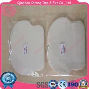 Ultra Absorbent Disposable Underarm Sweat Pads