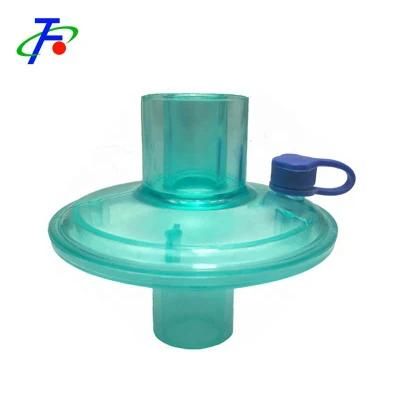 Zhenfu Brand Medical Disposable Bacterial Viral CPAP Filter