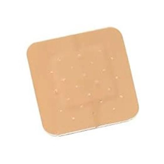 Medical Supplies Waterproof Bandage Strip Plaster Adhesive Band Aid