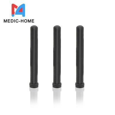 Medic Rubber Needle Sheath for Blood Collection Set