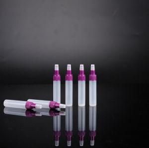 5ml Medical Laboratory Disposable Virus Sampling Collection Tube Sample Test Vtm Tubes