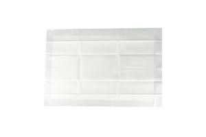 Berathable Underpad Cloth Like Backsheet with High Absorbency