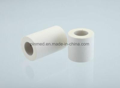 Pinmed Disposable Zinc Oxide Plaster