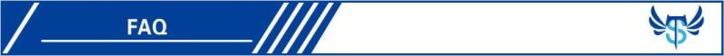 Direct Deal Disposable Medical Nitrile Examination Gloves for Nurse Injection Disinfection