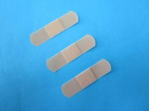 Waterproof Wound Protect Disposable Medical Bandaid