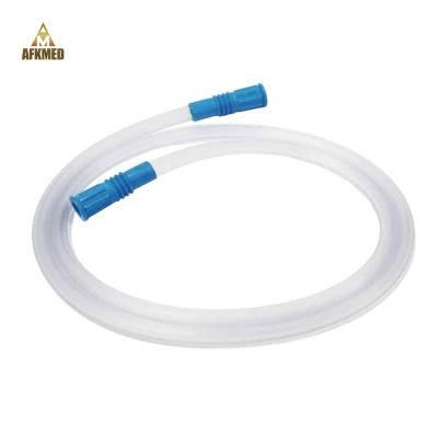 Disposable Infusion Connection Extension Tube