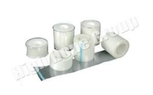 Ce Approved Disposable Medical Bandage Tapes