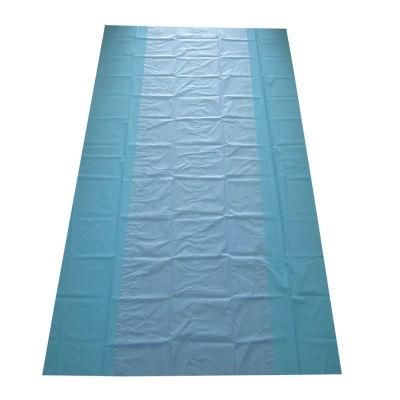 Medical Drape Surgical Table Cover