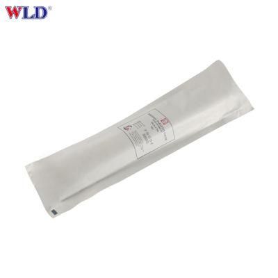 Surgical Sterile Paraffin Gauze Compress Paraffin Gauze &#160; for Surgical Wound