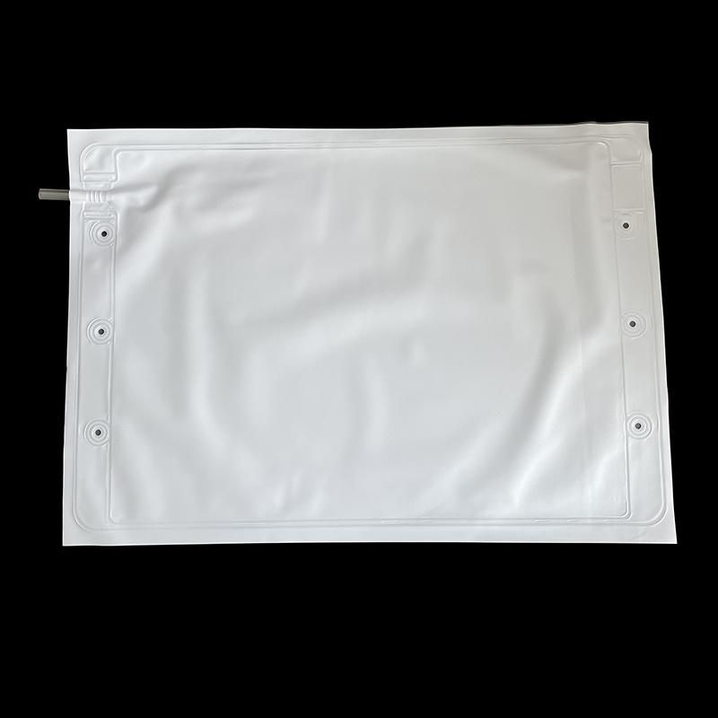 Medical Disposable Drainage Bag 5L 10L 15L