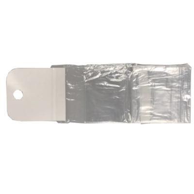 Factory Supply The Disposable CE and ISO13485 Approved Surgical Sterile Camera Cover Equipment Drape