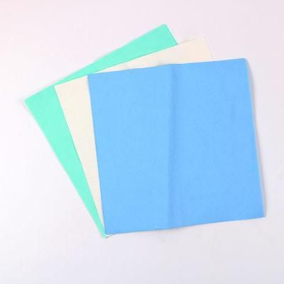 Medical Sterilization Fine Crepe Papers