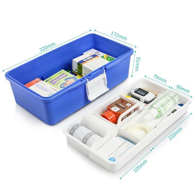 Low-Temperature Blood Filter Cabinet