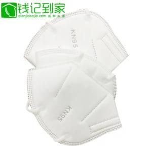 Professional Wholesale Disposable Medical Mask 3ply Single-Use Face Mask Mascarilla