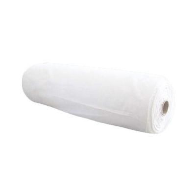 Standard Absorbent Gauze Roll 36&prime;&prime;x 100 Yards 4ply