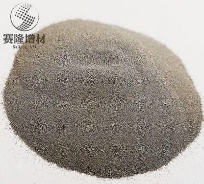 Cocrmo Metal Powder for Metical 3D Printing