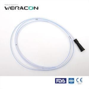 Medical Stomach Tube