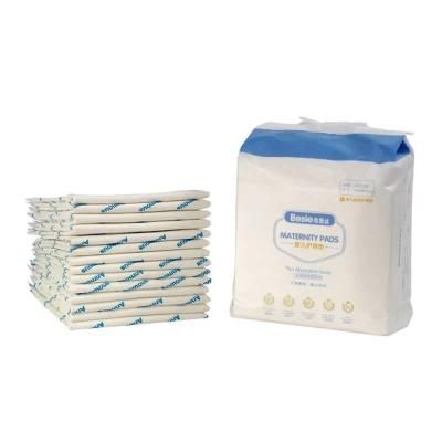 Hospital Use Disposable Medical Nursing Incontinence Under Pad/Incontinence Pad