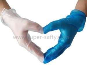 Hotsell Disposable Gloves Super Safety High Quality Competitive Price