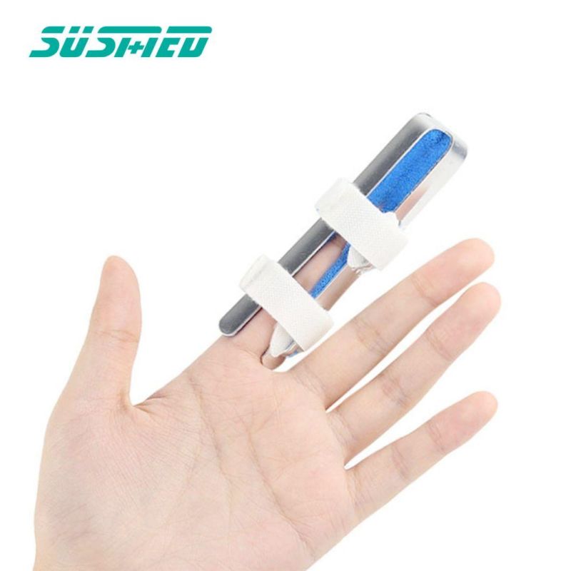 High Quality and Low Price and Cross-Shaped Finger Fixing Splint