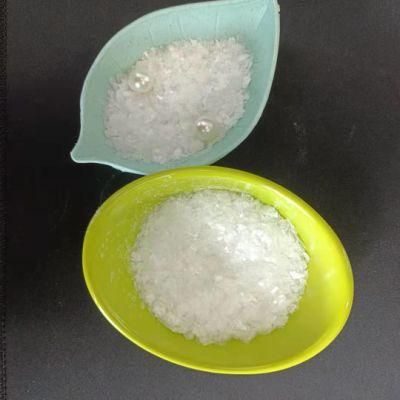 Granular Powder 10043-35-3 Boracic Acid H3bo3 Boric Acid (orthoboric acid)