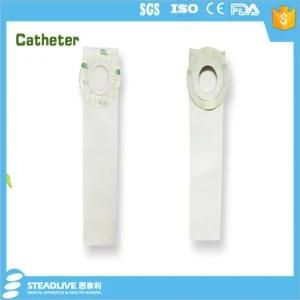 Dialysis Catheter Dressing