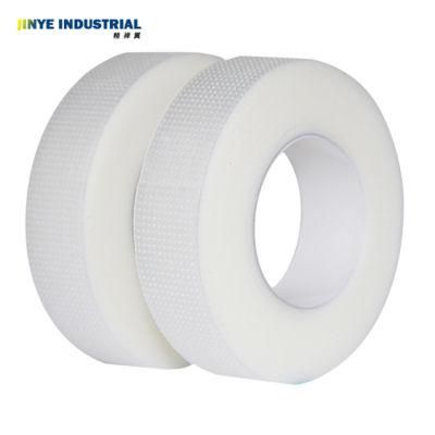 Medicalsurgical PE Tape Soft and Comfortable Easy Tear