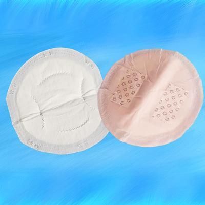 100PCS Breast Pad for Women During Lactation Best Need