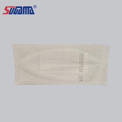 Skin Wound Closure Strips