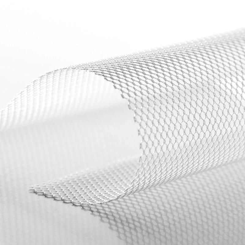 Shandong Haidike Hot Suppied Hernia Mesh