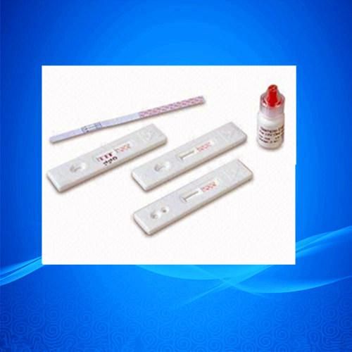 Aids Test Kit/HIV Home Test Kits/HIV Test Kit