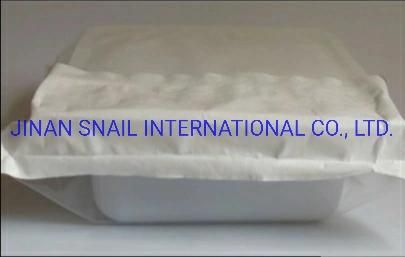 2ml Pre-Filled Syringe, Pfs, Luer Lock/ Luer Syringe