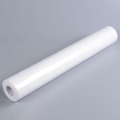 Disposable Bed Sheet Roll Massage Non Woven Table Roll for Beauty Salon