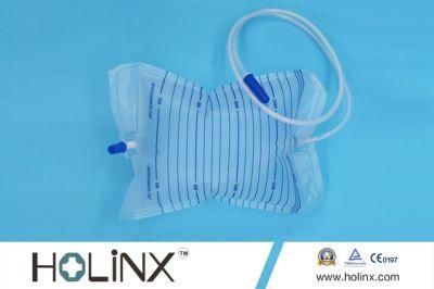 Catheter Urine Bag 2000ml