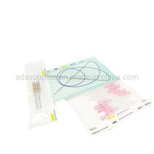 High Quality Syringe Cosmetic Face Mono 30g 25mm Pdo Thread Lifting
