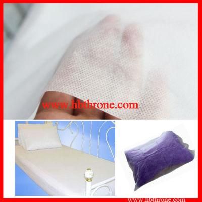 Disposable Nonwoven Bed Sheet