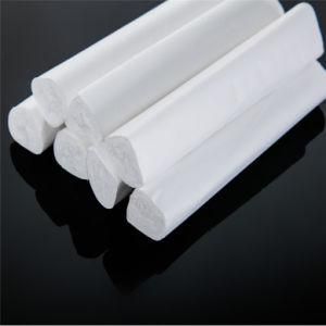 Bandage Sport Care Elastic Adhesive Bandage Tape