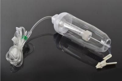 Infusion Pump Disposable Infusion Pump 300ml Cbi Mode