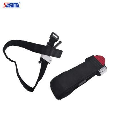 Factory Wholesale Disposable First Aid Medical Tactical Tourniquet