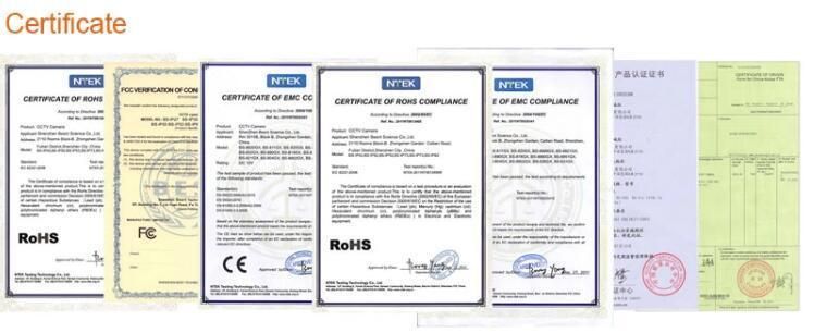 PCR Test Kits PCR Test Kits PCR Test Kid for Disposable Products  Antibody Test Kit, Test Kit Test Kits for