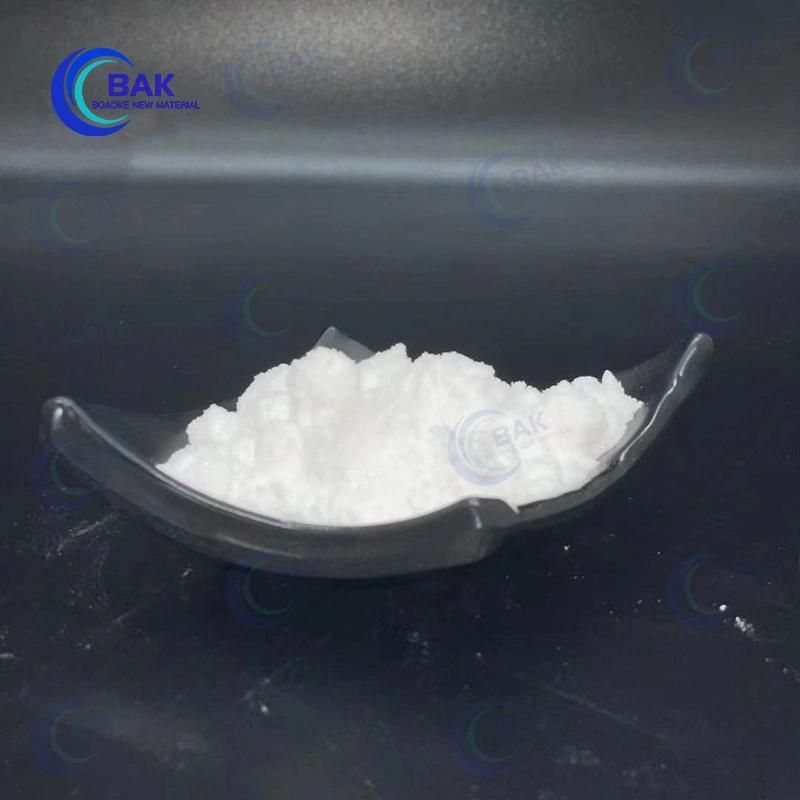 Supply Chemicals Tetramisole Hydrochloride CAS 14769-73-4