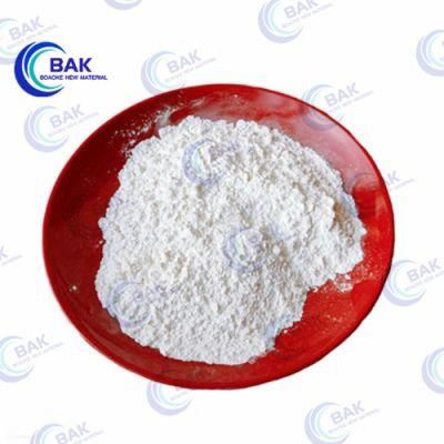 Factory Direct Sale 1- (Benzyloxycarbonyl) -4-Piperidinone/N-Cbz-4-Piperidone CAS 19099-93-5 with Best Factory Price Safe Delivery