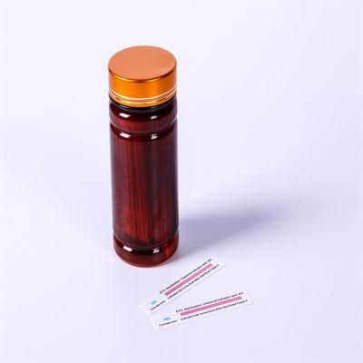 Chemical Sterilization Indicator Cheap Price Chemical Indicator Strip